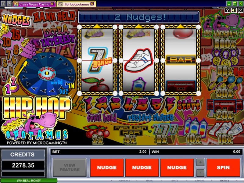 AWP-слоты - Amusement with Prizes